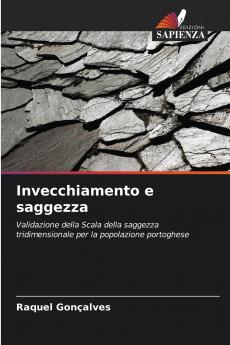 Invecchiamento e saggezza