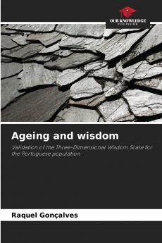 Ageing and wisdom