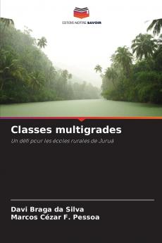 Classes multigrades