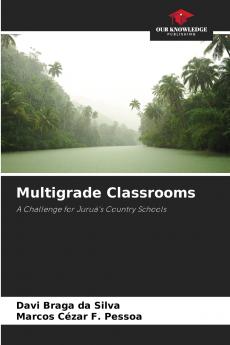 Multigrade Classrooms