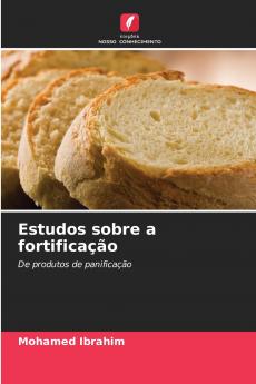 Estudos sobre a fortificação