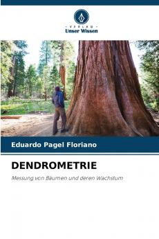 DENDROMETRIE