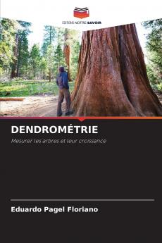 DENDROMÉTRIE