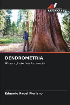 DENDROMETRIA