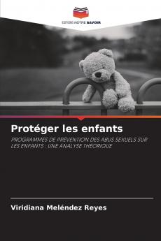 Protéger les enfants