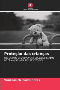 Proteção das crianças