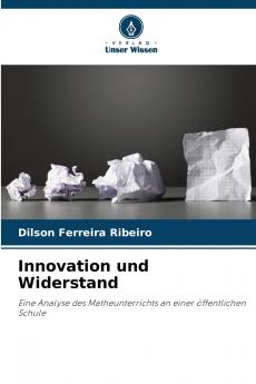 Innovation und Widerstand