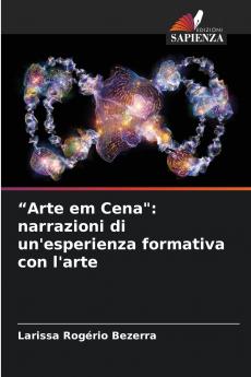 Arte em Cena