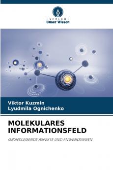 MOLEKULARES INFORMATIONSFELD
