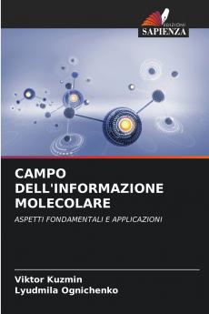 CAMPO DELL'INFORMAZIONE MOLECOLARE