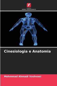 Cinesiologia e Anatomia