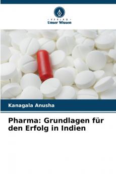 Pharma
