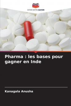 Pharma