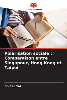 Polarisation sociale