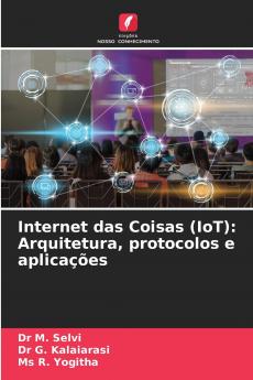 Internet das Coisas (IoT)