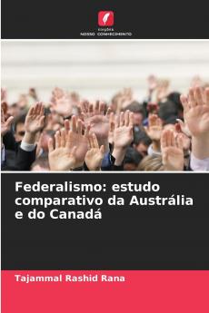 Federalismo
