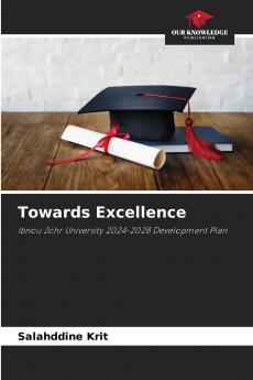 Towards Excellence