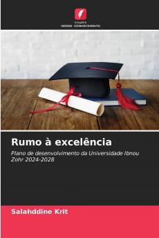 Rumo à excelência