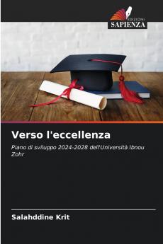 Verso l'eccellenza