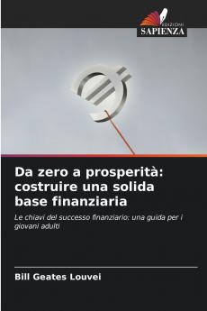 Da zero a prosperità