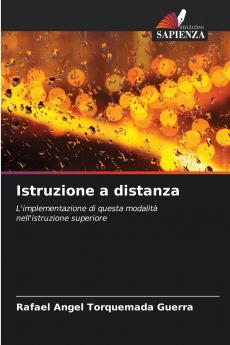 Istruzione a distanza