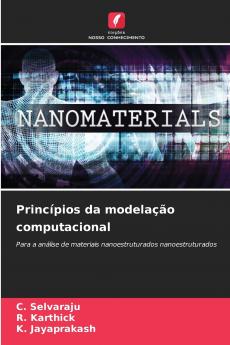 Princípios da modelação computacional
