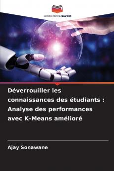 Déverrouiller les connaissances des étudiants