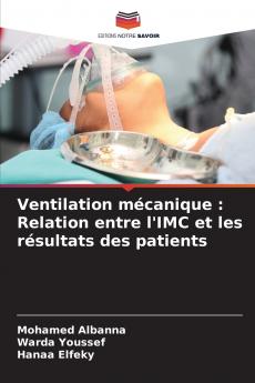 Ventilation mécanique