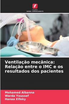 Ventilação mecânica