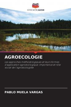 AGROECOLOGIE