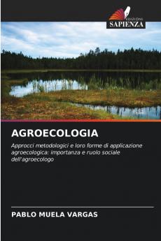 AGROECOLOGIA