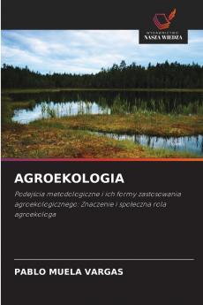 AGROEKOLOGIA