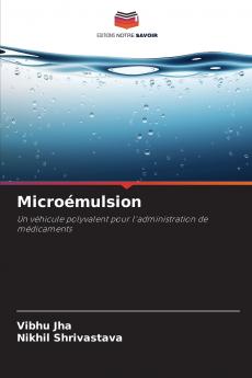 Microémulsion