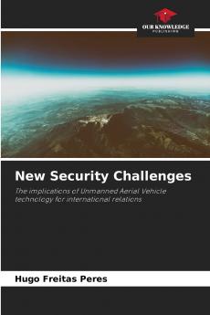 New Security Challenges