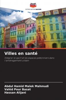 Villes en santé