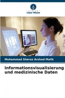 Informationsvisualisierung und medizinische Daten