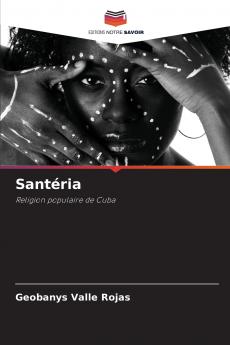 Santéria