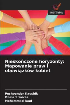 Nieskończone horyzonty