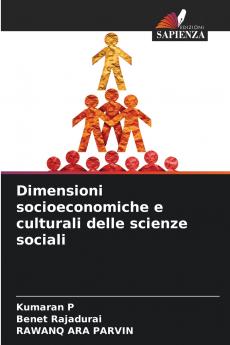 Dimensioni socioeconomiche e culturali delle scienze sociali