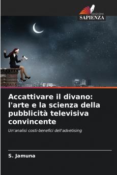 Accattivare il divano