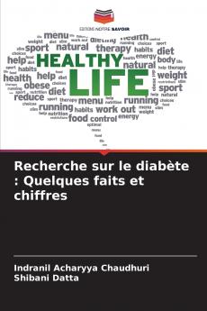 Recherche sur le diabète