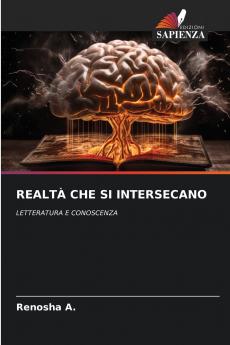 REALTÀ CHE SI INTERSECANO