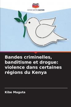Bandes criminelles banditisme et drogue