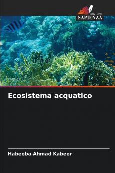 Ecosistema acquatico