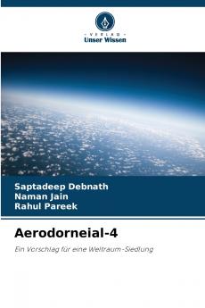 Aerodorneial-4