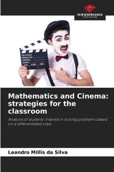 Mathematics and Cinema