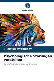 Psychologische Störungen verstehen
