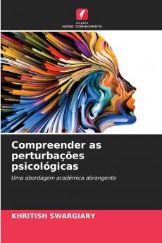 Compreender as perturbações psicológicas