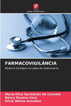 FARMACOVIGILÂNCIA