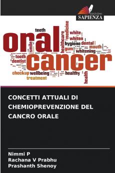 CONCETTI ATTUALI DI CHEMIOPREVENZIONE DEL CANCRO ORALE